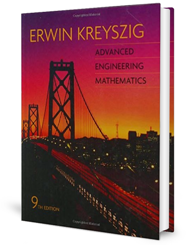 engineering equation solver student edition